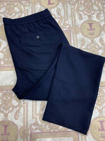 Брюки Loro Piana