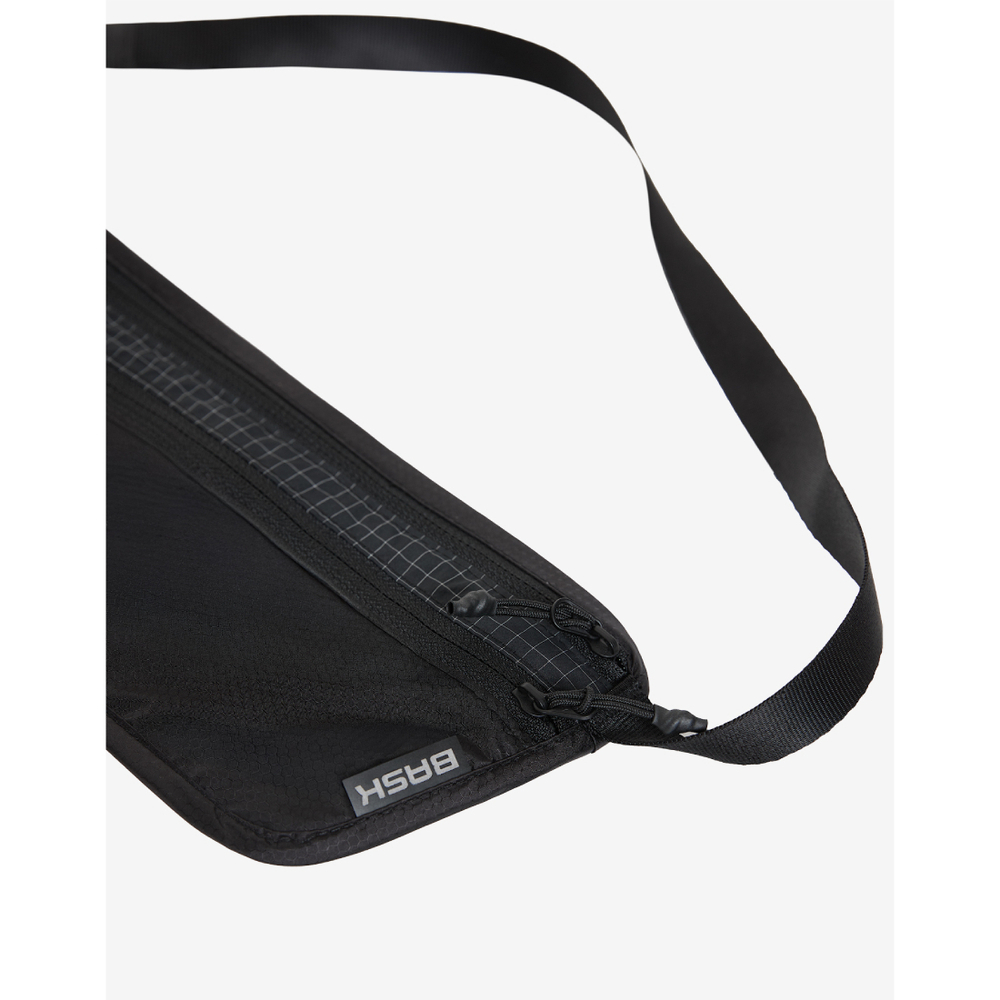 Кошелек BASK поясной Body Wallet