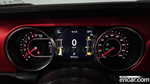 Jeep Gladiator (JT) 3.6 Rubicon (05.2022)