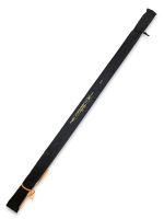 Фидерное удилище Kaida Falcons Power Feeder 3.0м, до 180 гр