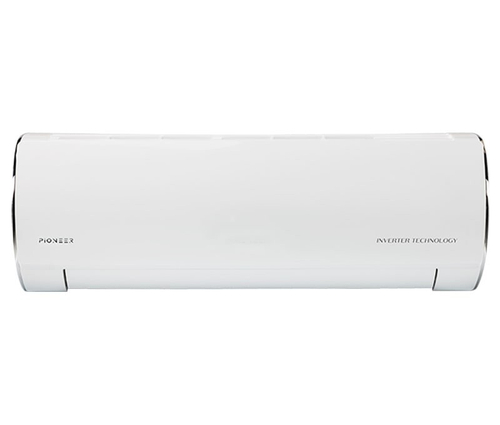 Pioneer KFRI20LW/KORI20LW