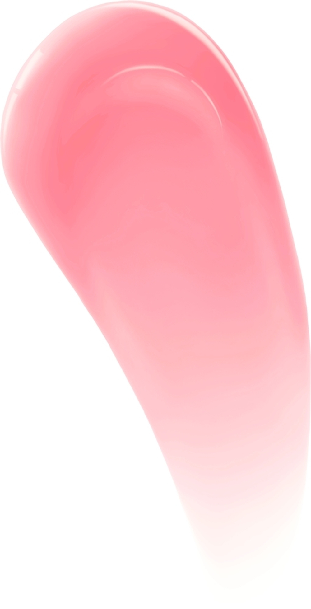 MAYBELLINE NEW YORK Lifter Gloss - блеск для губ, 5,4 ml