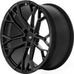 RP FORGED EH511
