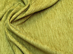 Шенилл Грейс компаньон олива