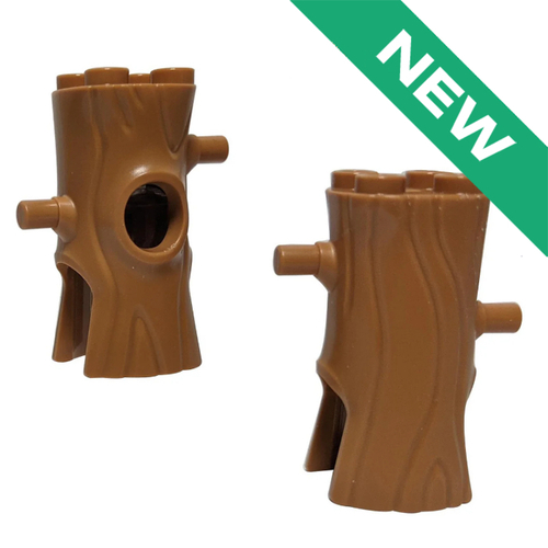 NEW Костюм Дерева 35827 Medium Nougat