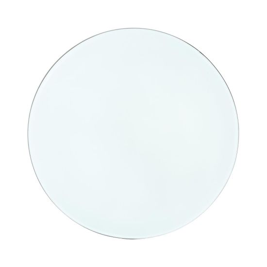 3015/CL MINI SN 207 Светильник пластик/белый/под дерево LED 30Вт 4000K D330 IP43 SMALLI