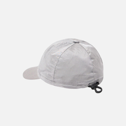 Бейсболка Stone Island