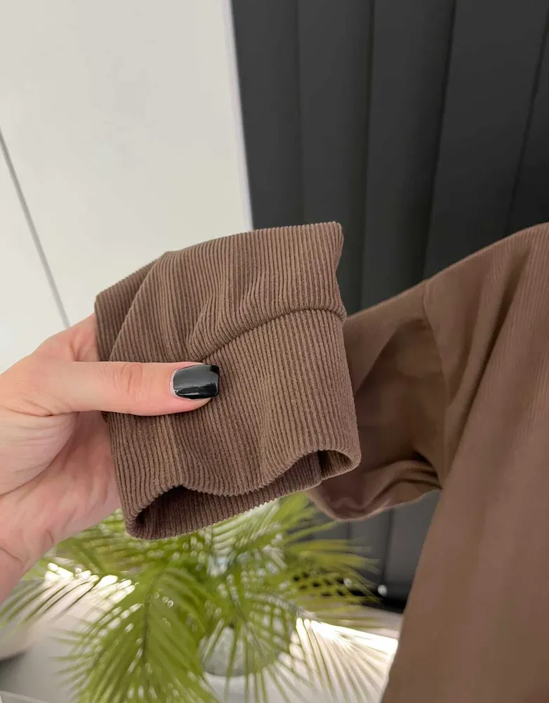 Костюм 6812480 Fabrika