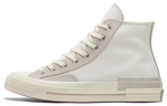 Кеды Converse 1970s chuck taylor all star 1970s, 173101C