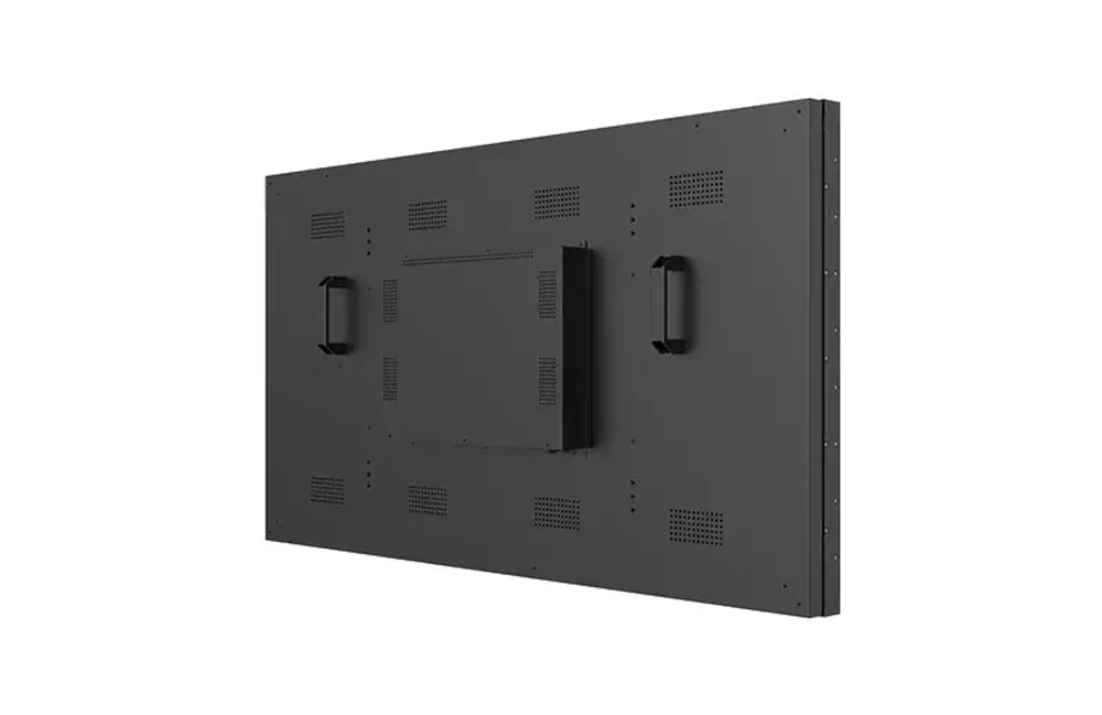 Дисплей для видеостен Lumien LMW5509LL