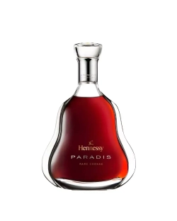 img/products/Hennessy-PARADIS-Cognac-07-l.webp
