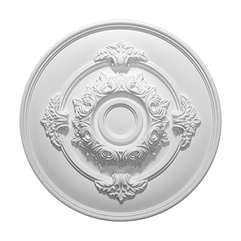 Розетка 1.56.049