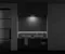 Трековый светильник Technical TR080-1-12W3K-B