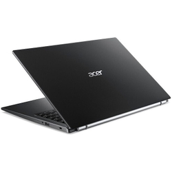 Ноутбук 15.6" Acer Extensa 15 EX215-32-C4FB (NX.EGNER.00A)
