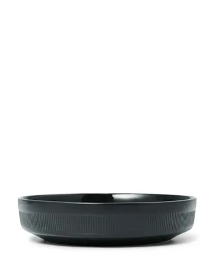 Marc O'Polo Чаша Moments 26 см антрацит