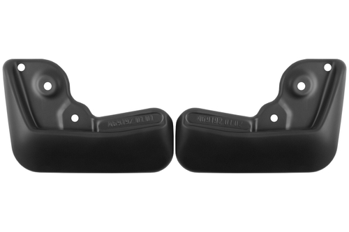 Брызговики передние  ORA 03 2022 - 2 шт.(standard)   REIN.A69192.F