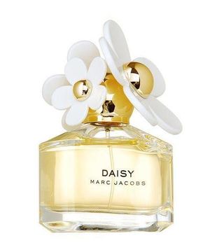 Marc Jacobs DAISY