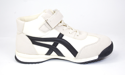 Кроссовки детские демисезонные Песня 9 арт. H253-3