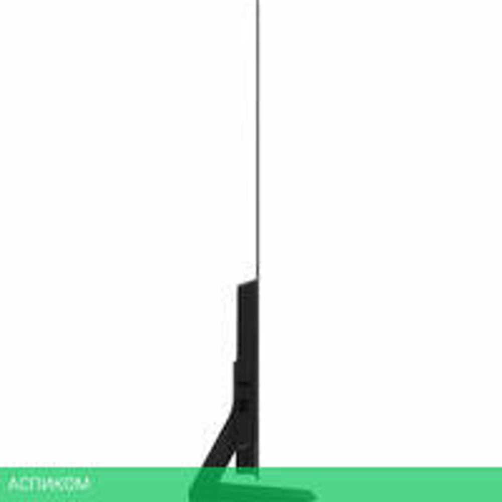 OLED телевизор Samsung OLED 4K S90F AI QE55S90FAUXRU