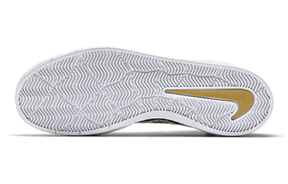 Кроссовки Nike Sb Koston 3 Hyperfeel