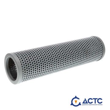 Фильтр гидравлический XCMG ZL50