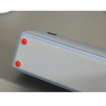 Беспроводная колонка TG-271 (USB TF FM TWS)