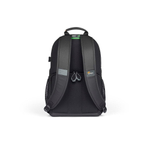 Рюкзак Lowepro Adventura BP 150 III