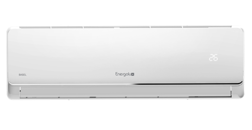 Канальный кондиционер Energolux BASEL SAS18B3-A/SAU18B3-A-WS30