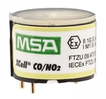 XCell CO/NO2 сенсор оксида углерода (CO) и диоксида азота (NO2) электрохимический