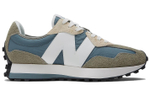 Кроссовки New Balance Nb 327