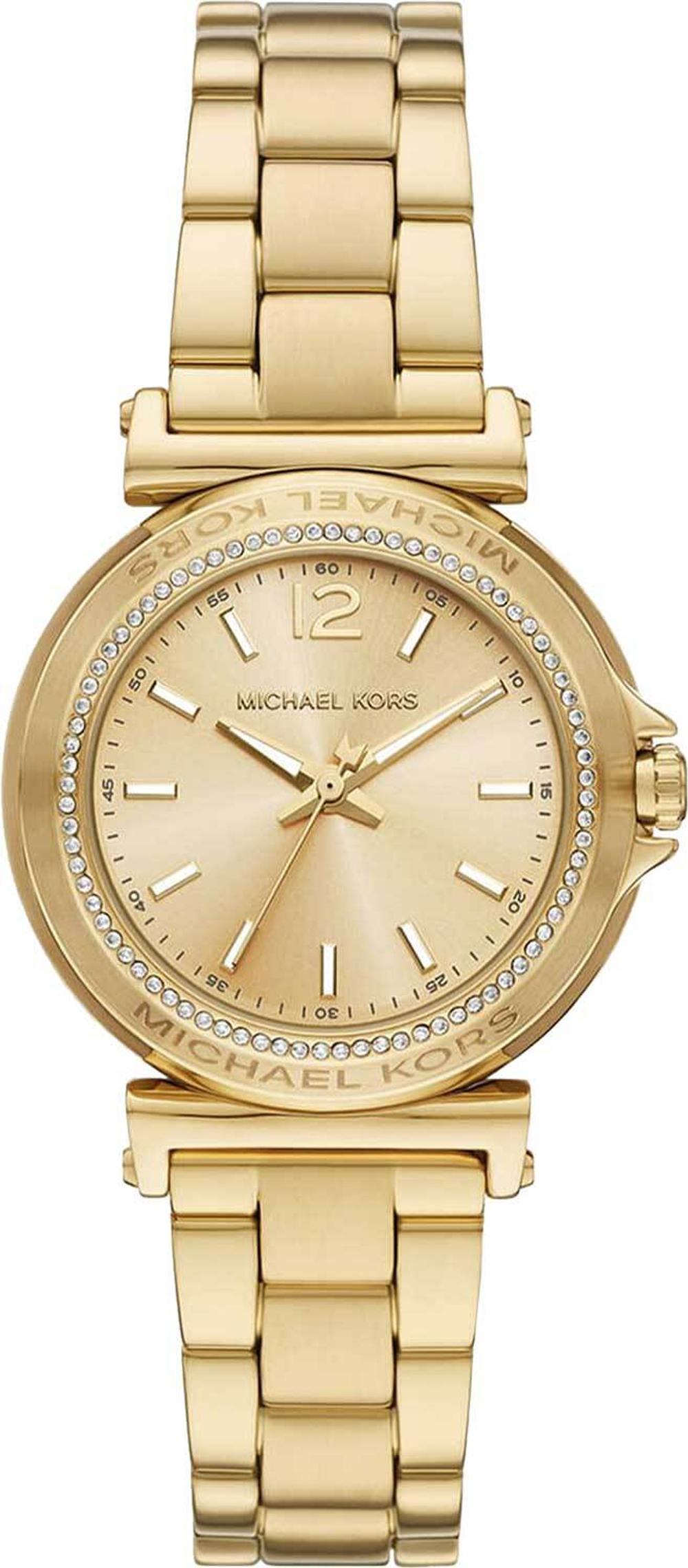 Наручные часы Michael Kors MK7516