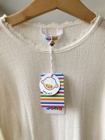 Новое шерстяное термобелье Joha, 134