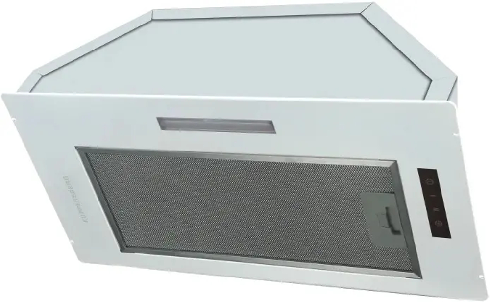 Вытяжка Kuppersberg INTOUCH 60 W