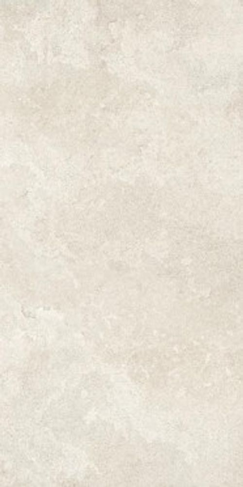 Керамогранит LIMESTONE ITALIAN WH. RIBBED NAT/RET (05598A)