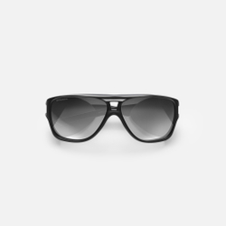 Очки солнцезащитные WHITELAB Evermont Black/Black Photochromic S2-S4