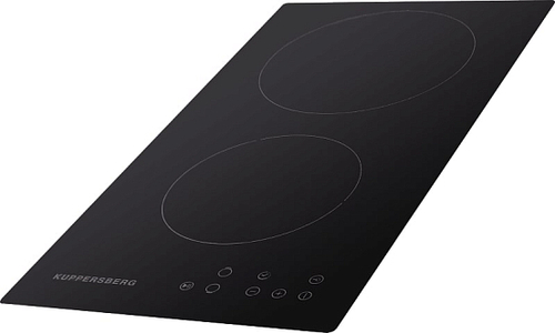 Электрическая варочная панель Kuppersberg ECO 301