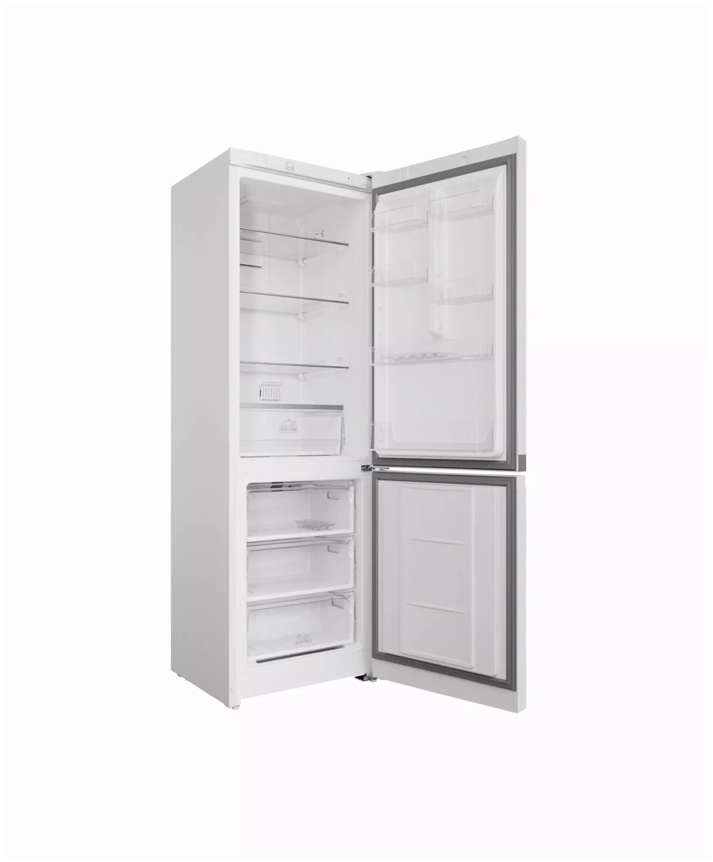 Холодильник Hotpoint-Ariston HTS 4180 W