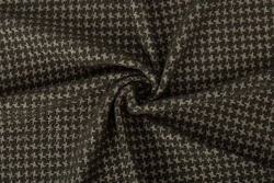 Букле Aosta (Аоста) 03