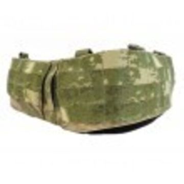 Пояс разгрузочный "Вектор" (Мох) WARTECH