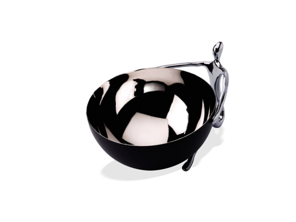 Mukul Goyal Чаша БАЗАР, экстра MG004
