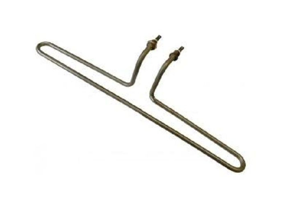 ТЭН-84-5-8,5/0,8 J 230 для ШРТ-16 Абат