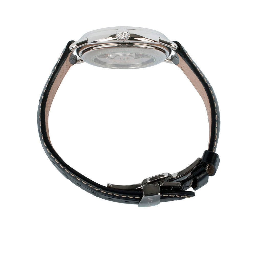 Aerowatch 68900 AA02