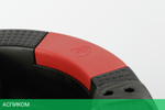 Пылесос Metabo ASA 25 L PC Green/Black (6.020140.00)