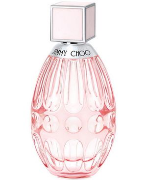 Jimmy Choo L'eau