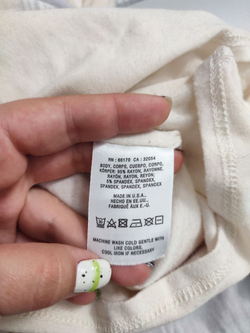 Платье Maeve летнее 42 размер