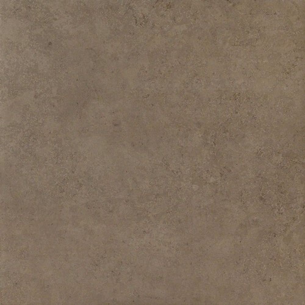 Керамогранит Nova Brown 60x60