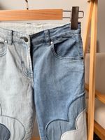 Джинсы Stella McCartney, 140