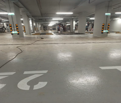 Объекты по программе Реновация