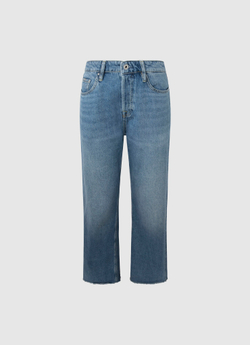 Джинсы Pepe Jeans London
