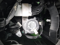 Фара правая BMW X5 F15 (2015-2018) Adaptive LED
